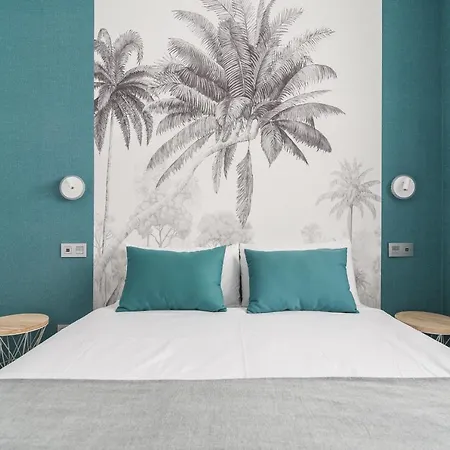 Home2book Sweet&comfy Canteras