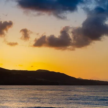 Apartment Home2book Sweet&comfy Canteras